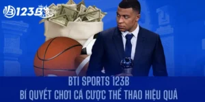 Bti Sports 123b - Bí Quyết Chơi Cá Cược Thể Thao Hiệu Quả 4 Bti Sports 123b - Bí Quyết Chơi Cá Cược Thể Thao Hiệu Quả
