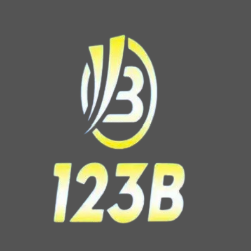 https://123b.ong/